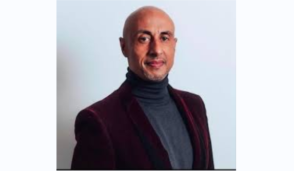 Jora Sahota Ontario Obituary - Cause of Death Toronto